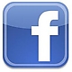 logo.jpg