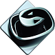 logo.png