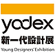 logo (1).jpg